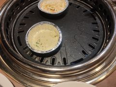 -火炉火自助餐(悠唐购物中心店)