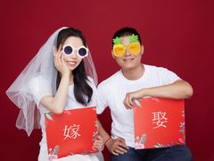 -一格照相馆(五道口店)