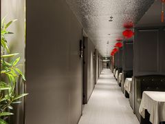 -长湘居(数码大厦店)