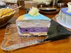 -哈根达斯(龙湖时代天街店)