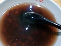 -恋萍小吃(时代店)