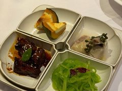 -南麓·浙里(外滩店)
