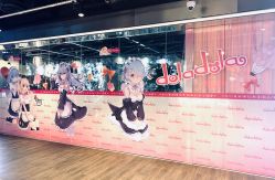 -doladola(徐家汇店)