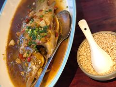 -集贤门·徽菜(福田店)
