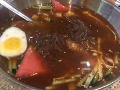 -丰茂烤串(卫星广场店)