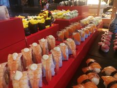-长春凯悦酒店-品悦中餐厅
