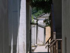 -坝光海滩