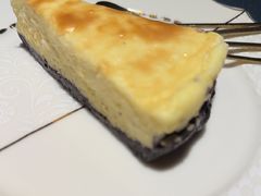 -吱咖啡西式简餐