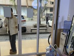 -静雅推拿(科院店)