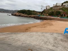 -大王村沙滩