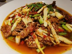 -天辣(金桥啦啦宝都店)