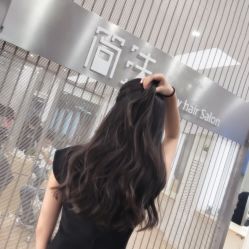 -简法造型·品牌形象店