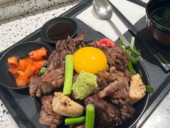 -乐天免税店(明洞店)