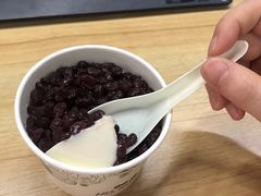 -一品豆花(光谷天地店)