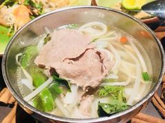 -CYCLO(158坊店)