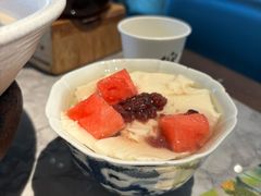 -皖厨·中国徽菜(万象食家店)