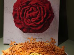 -潮一不贰·法式甜品·生日蛋糕·西式简餐(外滩店)