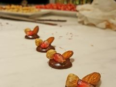 -GODIVA(万象城店)