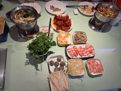 -水善汇旗舰店(金牛路店)