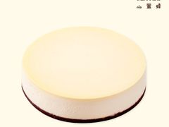 -ebeecake小蜜蜂蛋糕(酒仙桥店)