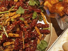 -成都吃客(九眼桥店)