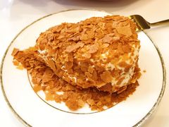 -PETIT PARIS 小巴黎(花园道店)