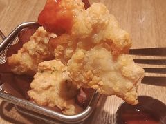 -铁酱披萨(常州龙湖天街店)