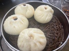 -清真·安乐园菜馆(茶南店)