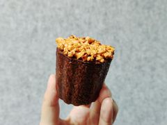 -发酵食堂(屏风街店)