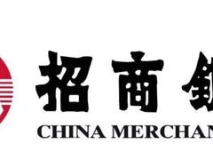 -招商银行(北京三里屯支行)