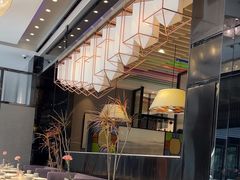 -鹭江潮餐厅•福建菜(鹭江佲家酒店)