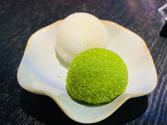 -YAMAKAWA(龙湖胥江天街店)