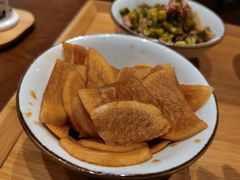 -奎元馆(市民中心店)