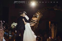 点击看大图 -JEFF STUDIO摄影摄像婚礼跟拍