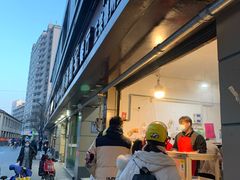 -陶记正宗德州扒鸡(科巷店)