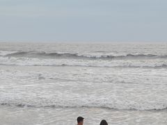 -日照海滨国家森林公园