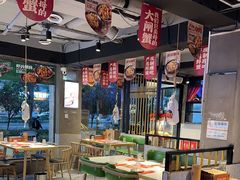 -叁宝烤肉• 西安烧烤(高科新花园店)