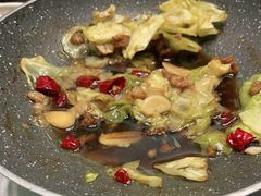 -聚鑫阁江浙菜·非遗传承技艺(闵行交大店)