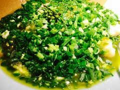 -外婆家(杭州马塍店·杭帮菜名店)