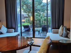 -石梅湾艾美度假酒店