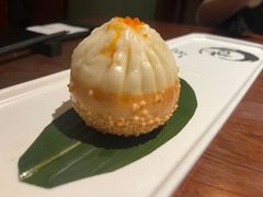 -人和馆·上海菜(肇嘉浜路店)
