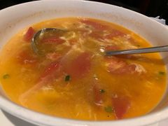 -新花城蟹粉馆(乌鲁木齐店)