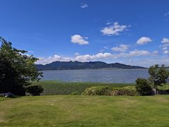 -东钱湖旅游度假区