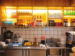 -村上一屋(望京店)