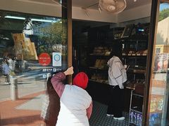 -安德鲁饼店(总店)