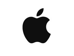 -Apple授权专营店(碧桂园里悦里店)