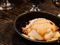 -Goose Island Brewhouse鹅岛精酿啤酒酿造工坊餐厅