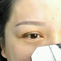 -HQ半永久纹绣纹眉