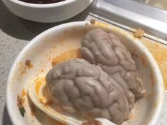 -海底捞火锅(番禺广场店)