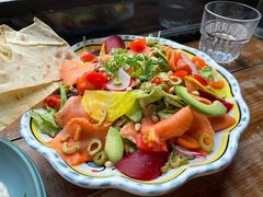 -Alimentari Grande(东湖路店)